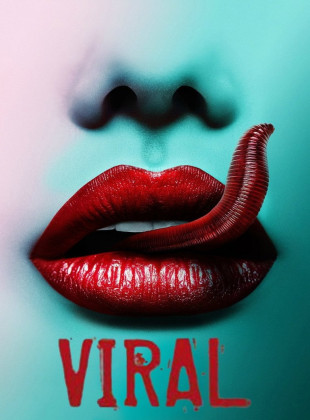 Viral (Película de 2016)