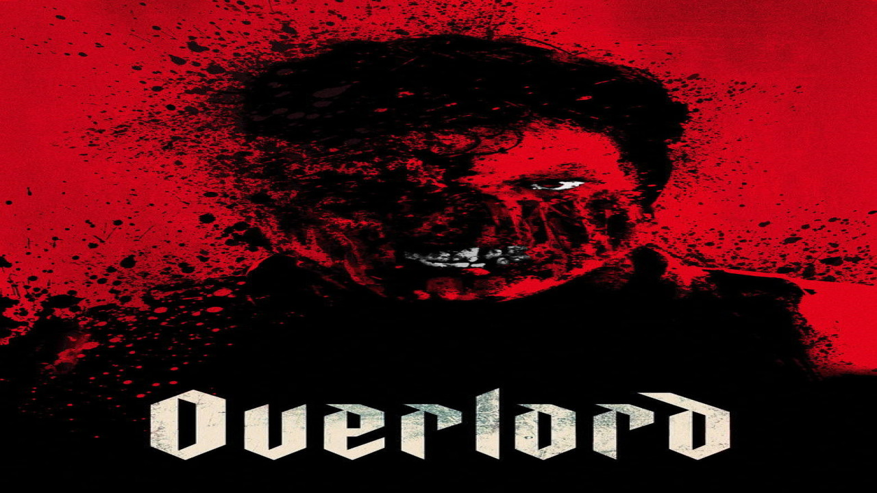 Overlord (Película de 2018)