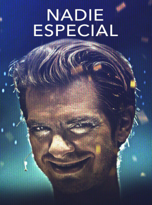 Popular (Película de 2021)