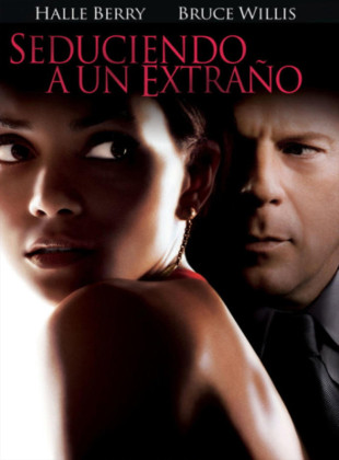 Seduciendo a un extraño (Película de 2007)