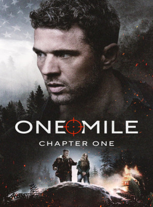 One Mile: Chapter One (Película de 2026)