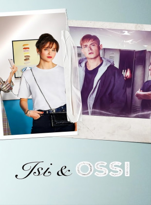 Isi & Ossi (Película de 2020)