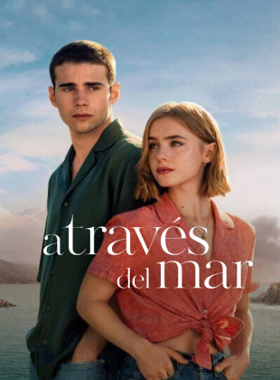 A través de mi ventana 2: A través del mar (Película de 2023)
