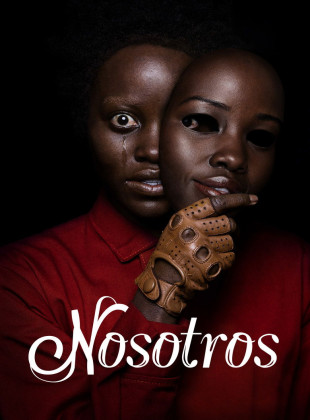 Nosotros (Película de 2019)