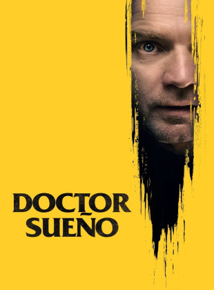 Doctor Sueño (Película de 2019)