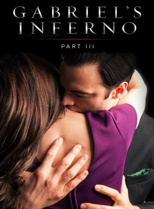 El infierno de Gabriel Parte 3 (Película de 2020)
