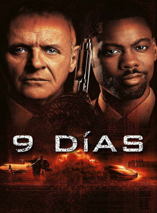 9 días (Película de 2002)