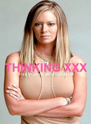 Thinking XXX (Película de 2004)