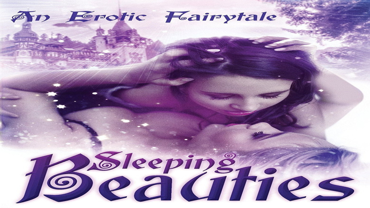 Sleeping Beauties (Película de 2017)