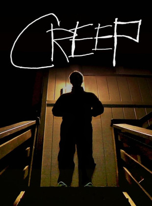 Creep (Película de 2014)