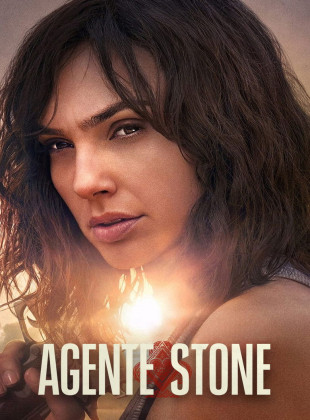 Agente Stone (Película de 2023)