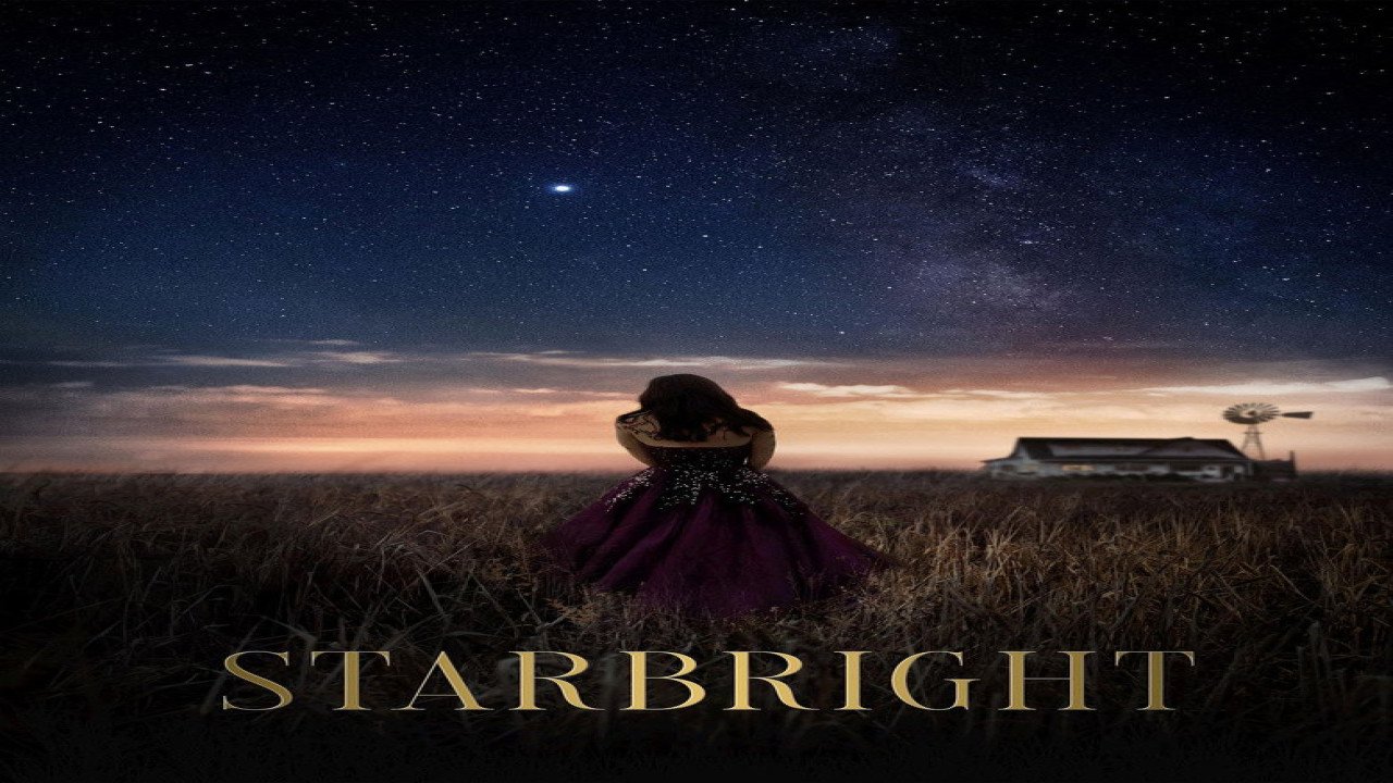 Starbright (Película de 2026) Starbright (Película de 2026)