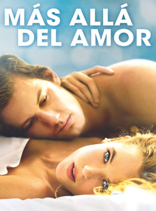 Más allá del amor (Película de 2014)