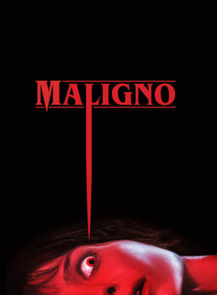 Maligno (Película de 2021)