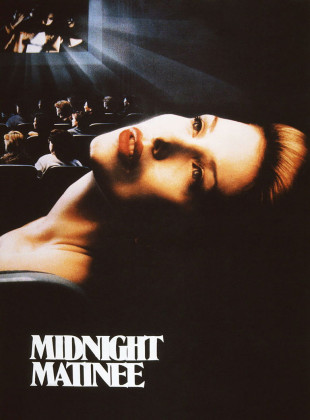 Midnight Matinee (Película de 1988)