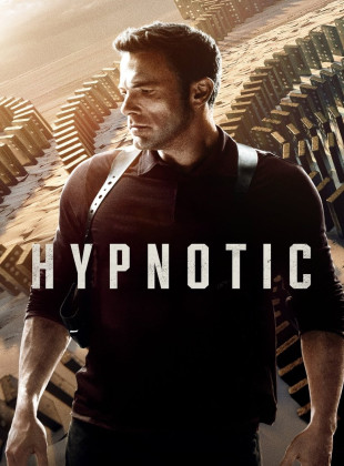 Hypnotic (Película de 2023)
