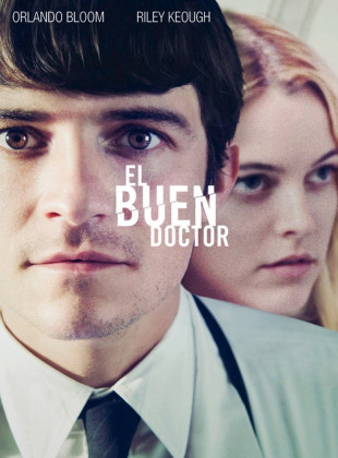 El buen doctor (Película de 2011)
