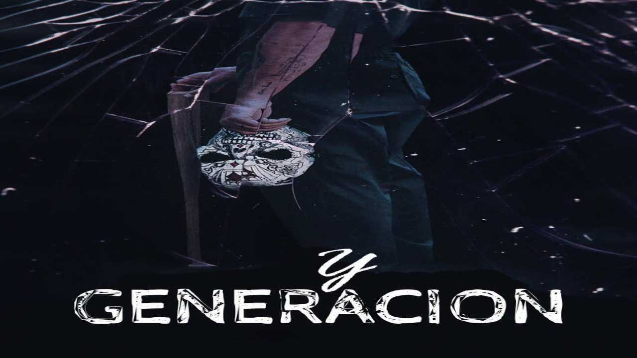 Generación Y (Película de 2020)