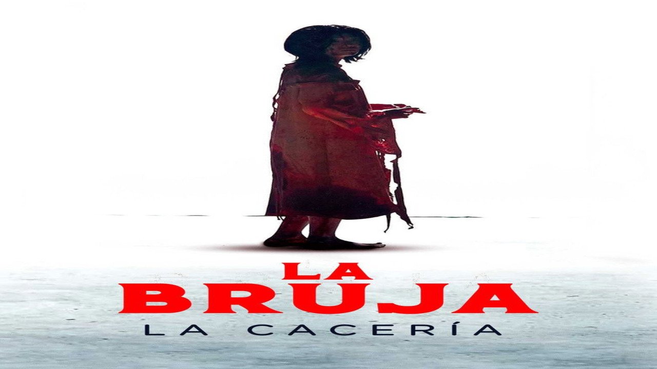 The Witch: Part 2. The Other One (Película de 2022)