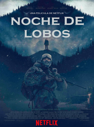 Noche de lobos (Película de 2018)