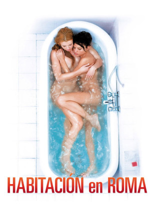 Habitación en Roma (Película de 2010)