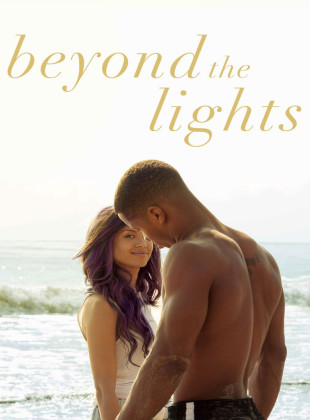 Beyond the Lights (Película de 2014)