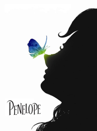 Penélope (Película de 2007)