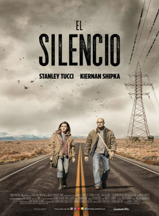 El silencio (Película de 2019)