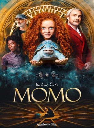 Momo (Película de 2025)