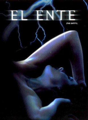 El Ente (Película de 1982)