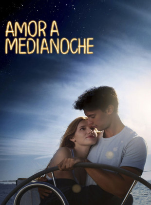 Amor a medianoche (Película de 2018)