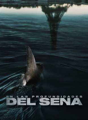 En las profundidades del Sena (Película de 2024)
