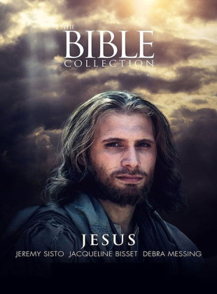 La Biblia: Jesús (Película de 1999)