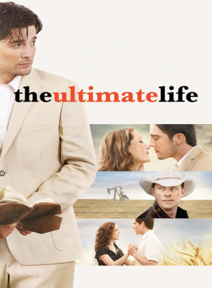 Lo más importante de la vida (Película de 2013)