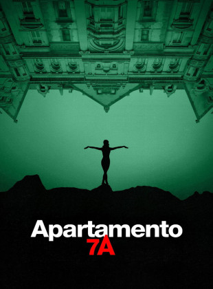 Apartamento 7A (Película de 2024)