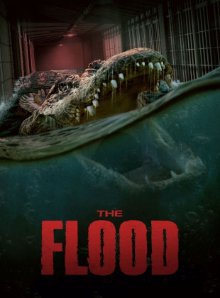 The Flood (Película de 2023)