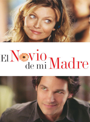 El novio de mi madre (Película de 2007)