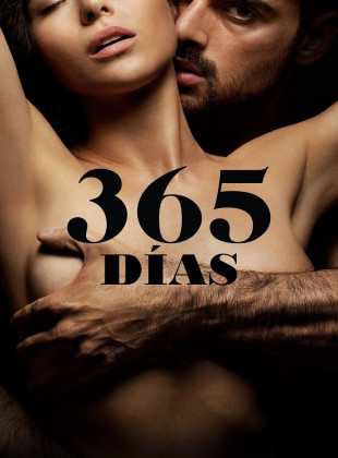 365 días (Película de 2020)