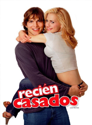 Recién casados (Película de 2003)