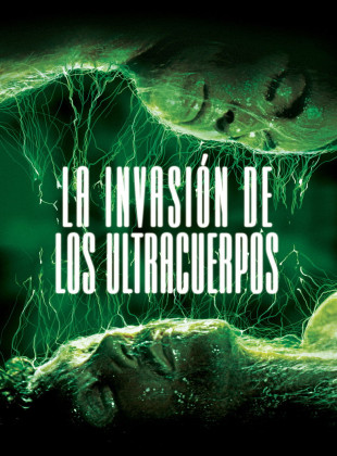 La invasión de los ultracuerpos (Película de 1978)