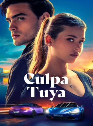 Culpa tuya (Película de 2024)