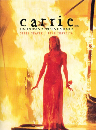 Carrie (Película de 1976)