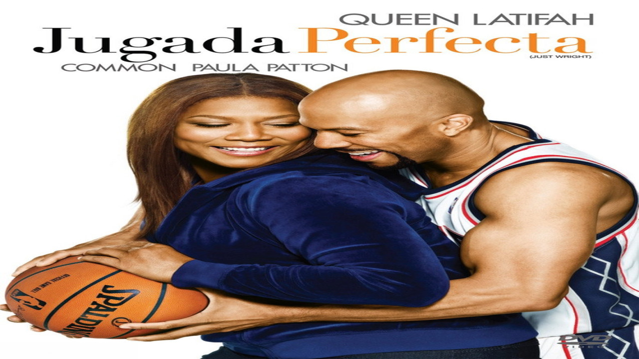 Jugada perfecta (Película de 2010)