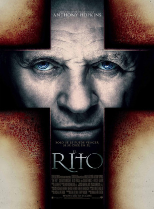 El rito (Película de 2011)