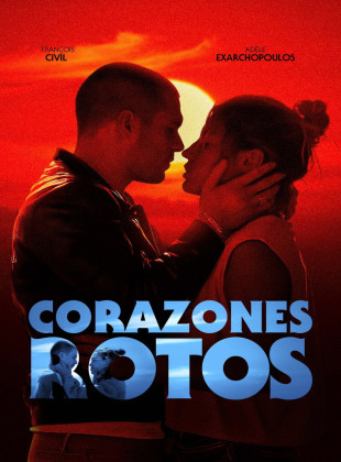 Corazones rotos (Película de 2024)