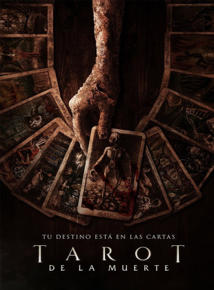 Tarot (Película de 2024)