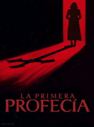 La primera profecía (Película de 2024)