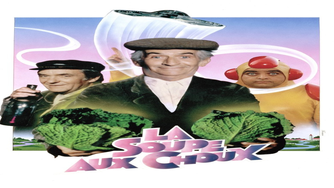 Mi amigo el extraterrestre (Película de 1981) Mi amigo el extraterrestre (Película de 1981)