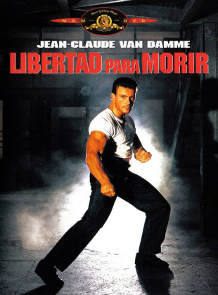 Libertad para morir (Película de 1990)