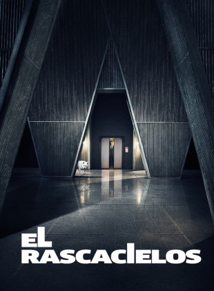 High-Rise (Película de 2015)